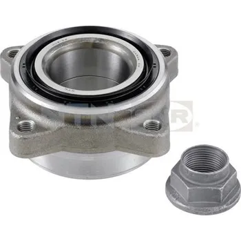 Sada lozisek kol, , 44200SX0008, SNR, R174.65