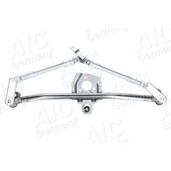 Stěrač Tyčoví stěračů A.I.C. 52405Set