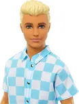 Mattel Barbie Ken na pláži HPL74