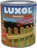 Luxol Originál 750 ml, 0099 eben