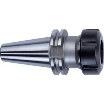 Kleštinový upínač pro kleštiny ER32, SK50 - KFH G310 50x32x70