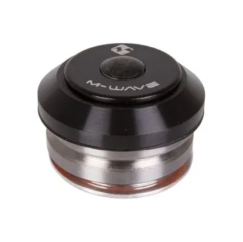 Hlavové složení M-Wave hlavové složení Ahead 11/8" Al