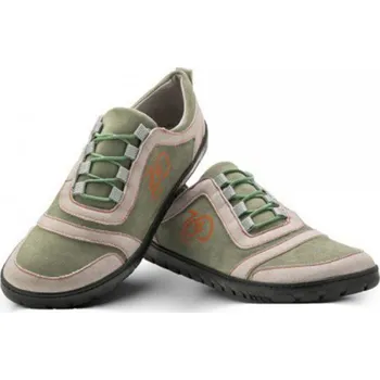 Dámské polobotky Zaqq Sqill Mint EUR 45