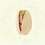 Pistácie OBŘÍ EXCLUSIVE pražené SOLENÉ