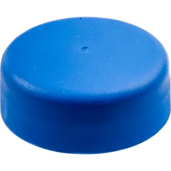 Husqvarna Tlačítko spodní