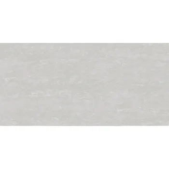 Obklad Obklad imitace kamene WATERLOO šedý lesklý 29,7x60 cm Cersanit
