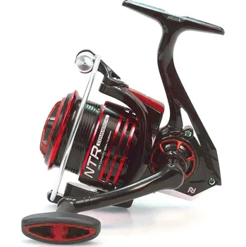 Rybářský naviják Nytro Naviják NTR 3000