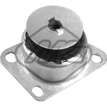 Zavěšení motoru Zavěšení motoru, , Metalcaucho, 23268