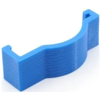 Příslušenství pro sportovní střelbu Retaining Clip for Cartridge Bin - Dillon RL1100
