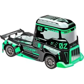 RC model auta Re.eltoys Racing Truck 1:10 1:10