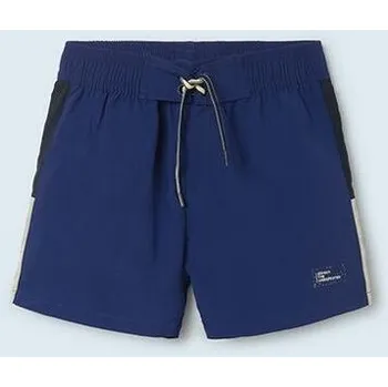 Chlapecké plavky chlapecké kraťasové plavky Mayoral 6661-80 velikost 158