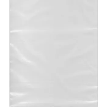 Sáček na potraviny Sáček LDPE 25 x 35 cm 30mic