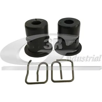 Převodovka Sada na opravy, řadicí páka 3RG 24232