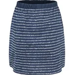 ALPINE PRO - GESBO Dětská Sukně