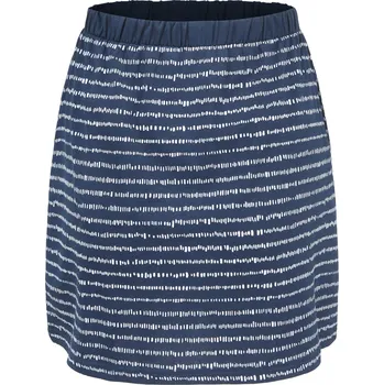 Dětská móda ALPINE PRO - GESBO Dětská Sukně