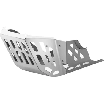 Kryt motoru Kryt pod motor pro YAMAHA Ténéré 700