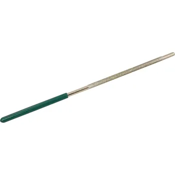 #46 Diamantový pilník 5.5 mm