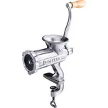 PORKERT Mlýnek na maso č.10