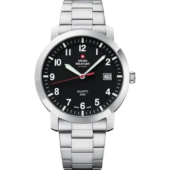 Hodinky Swiss Military by Chrono SM34083.07