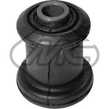 Uložení, řídicí mechanismus, , Metalcaucho, 43439