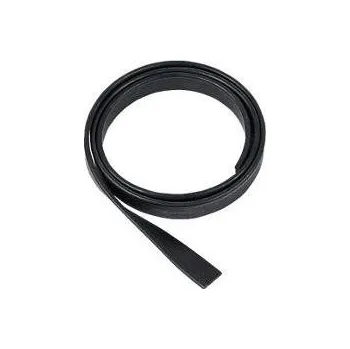 Vysavač na okno Guma do okenní stěrky 72 cm