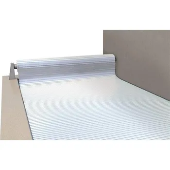 Planet Pool Rolleasy bazénová roleta