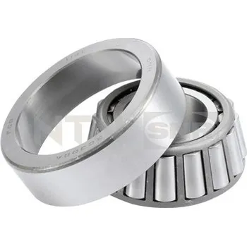 Auto-moto Lozisko kola, , 181669, 26800580, SNR, HDB025