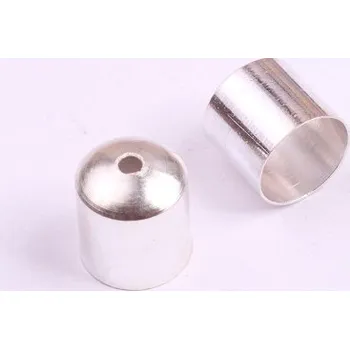 Korálek Kaplík 78 (6 ks)