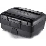 Topcase Vario BMW F800GS 08-12