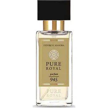 Unisex parfém 945 FM Group UNISEX Royal Pure parfém nezaměňujte s MAISON MARGIELA - Replica Matcha Meditation