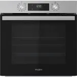 Whirlpool OMR58HU1X
