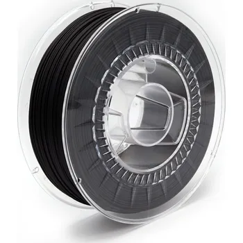 Filament TreeD Carbonio Nylon černá 1,75mm 750g