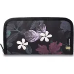 PENĚŽENKA DAKINE LUNA - černá + při osobním odběru 1 045 Kč