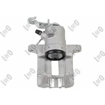 Brzdový třmen Brzdový třmen ABAKUS 131-04-001