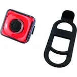 Crussis Zadní světlo CRS 20