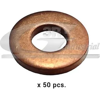 Palivový systém Ochranný kryt proti zahřívání, vstřikovací systém 3RG 81215