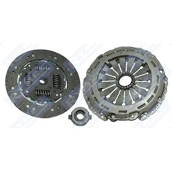 Spojková sada Sada spojky RYMEC JT7890