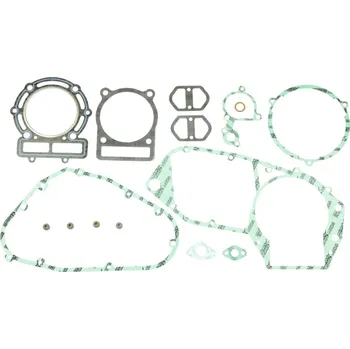 Automobilové těsnění Sada těsnění motoru kompletní ATHENA P400220850510/2