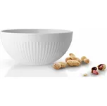 Mísa 1,8l Legio Nova - Eva Solo