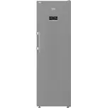 Beko Beyond B5RMLNE444HX