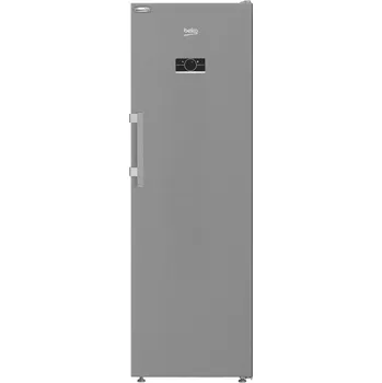 Beko Beyond B5RMLNE444HX