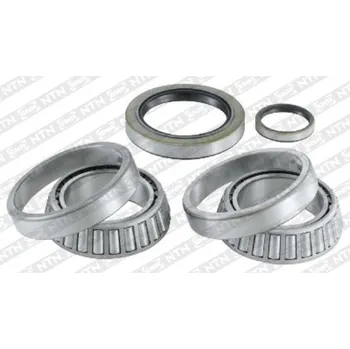 Sada lozisek kol, , 996032011, S49K26151A, SNR, R140.48