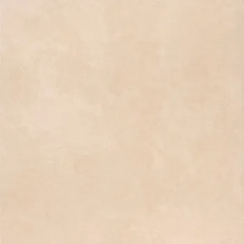 Dlažba DLAŽBA ARES WARM BEIGE MATT 59,8X59,8