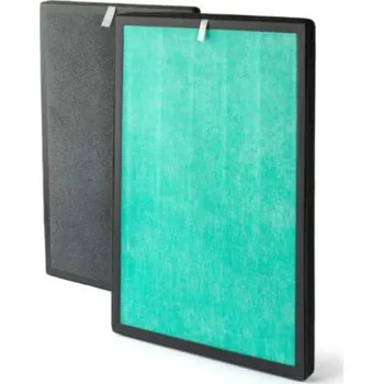 Příslušenství pro čističku vzduchu Sada antismogových filtrů Webber AP8700 pro Blue Star BS-AP490LAN