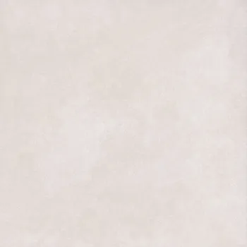 Dlažba DLAŽBA ARES WHITE MATT 59,8X59,8