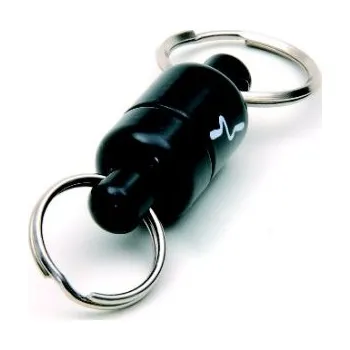 Podběrák Magnetický držák na podběrák Guideline