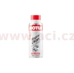 MOTUL výplach motoru ENGINE CLEAN MOTO, 200 ml