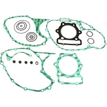Autodíl Sada těsnění motoru kompletní ATHENA P400210850520