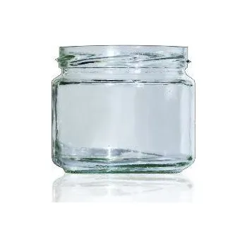 Sklenice Stela 330ml TO 82mm