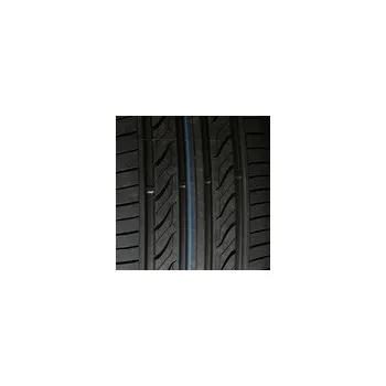 Letní osobní pneu LANDSAIL LS388 205/65 R15 94H
